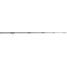 NS Black Hole Amped II Spinning Rod 5ft 8in PE 3, , bcf_hi-res