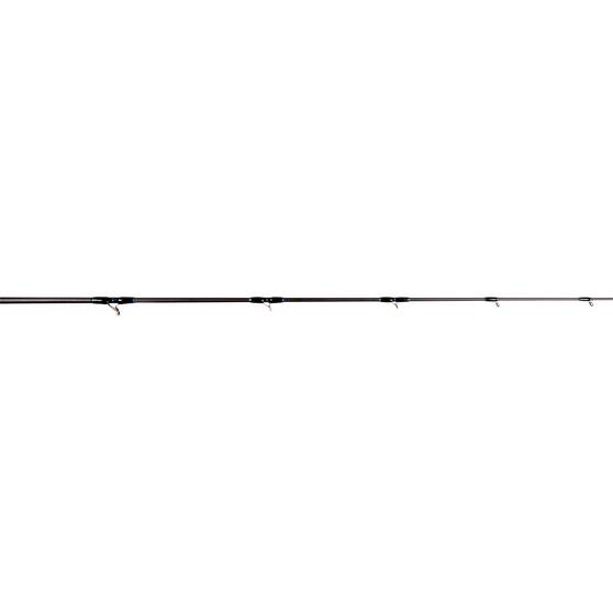 NS Black Hole Amped II Spinning Rod 5ft 8in PE 3, , bcf_hi-res