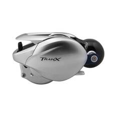 Shimano Tranx 200HG Baitcaster Fishing Reel, , bcf_hi-res