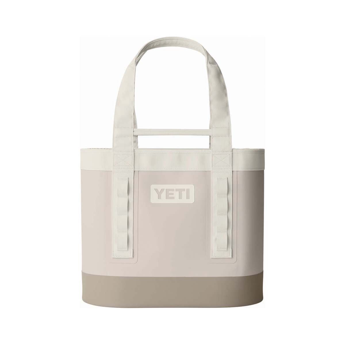 YETI&reg; Camino&reg; 20 Tote Bag Cape Taupe, Cape Taupe, bcf_hi-res