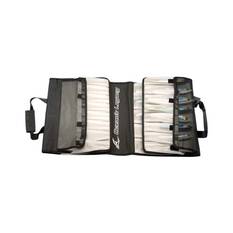 Ocean's Legacy Hard Body Lure Pouch Large, , bcf_hi-res