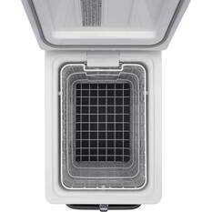 Engel MT-V45F Fridge Freezer 40L, , bcf_hi-res