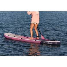 Tahwalhi Kahawai Sand 10'6" Inflatable Stand-Up Paddle Board, , bcf_hi-res