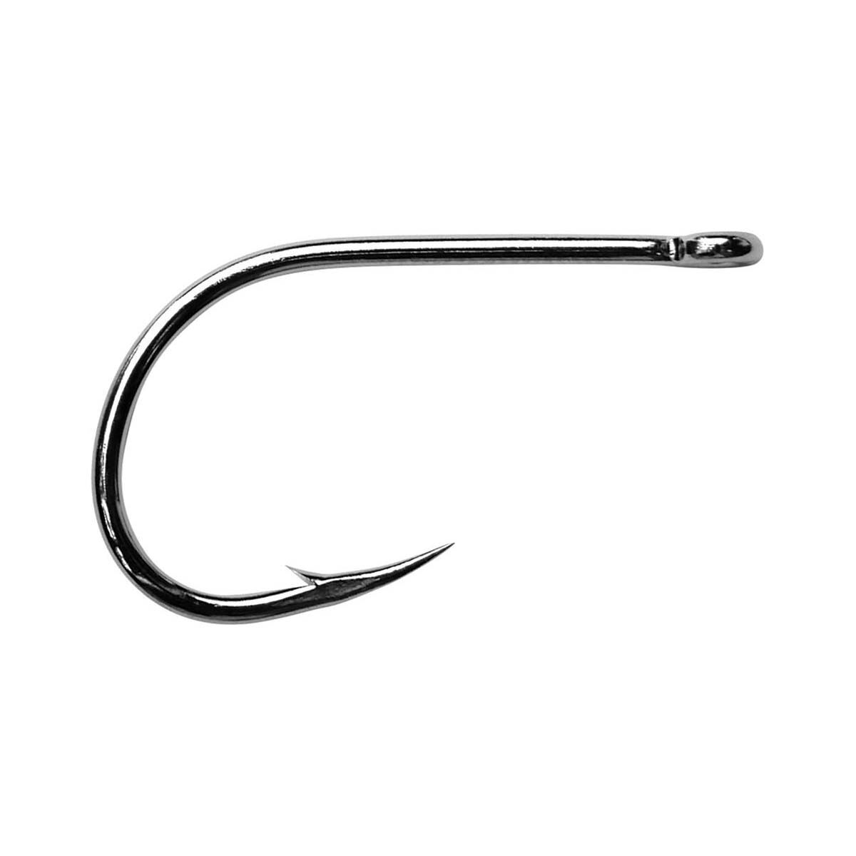 Fishing Hooks For Sale Online Australia BCF