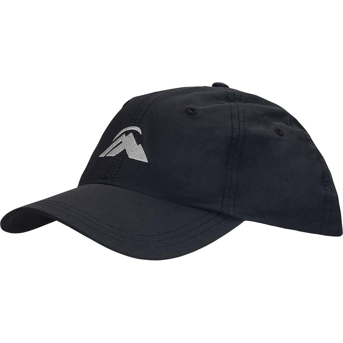 Macpac Unisex Hiker Cap, , bcf_hi-res