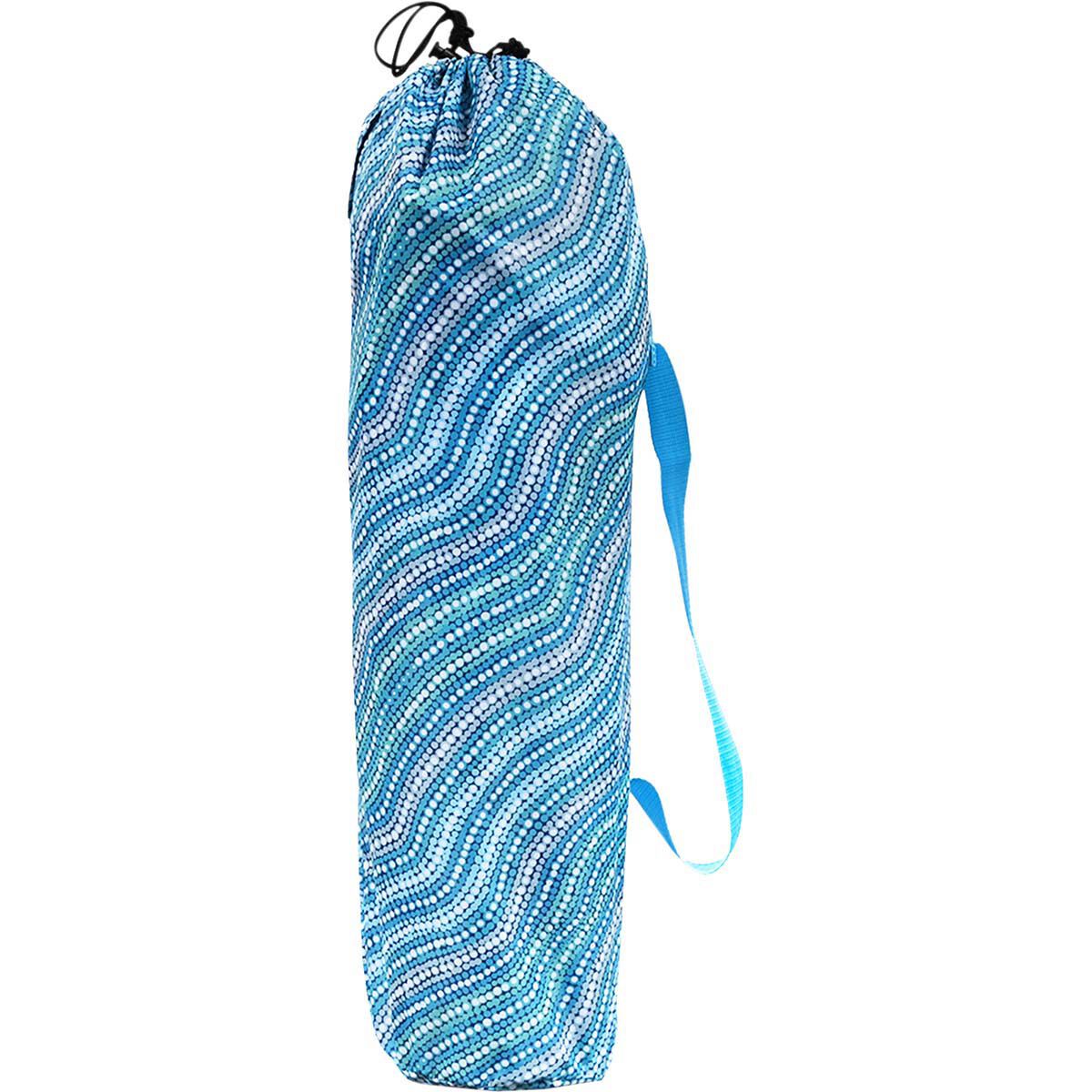 Wanderer Warlukurlangu 2 Event Chair 120kg BCF