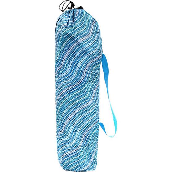 Wanderer Warlukurlangu 2 Event Chair 120kg, , bcf_hi-res