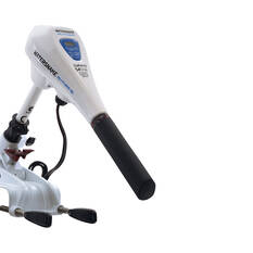 Watersnake SLX 54/42 Electric Motor, , bcf_hi-res