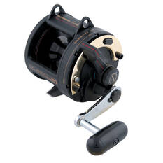 Shimano TLD 20 Overhead Reel, , bcf_hi-res