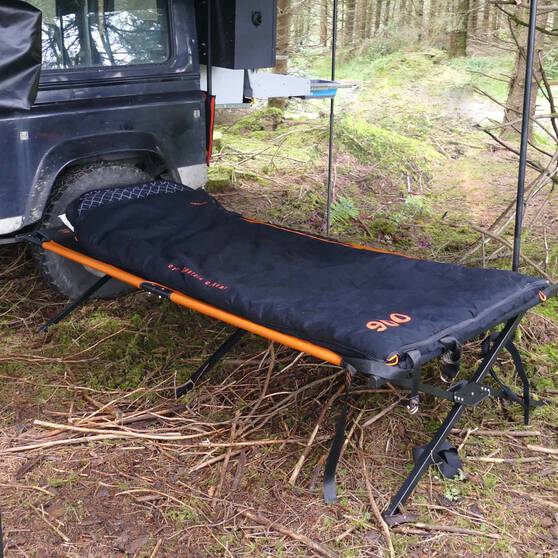 Darche XL Stretcher, , bcf_hi-res