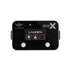 EVCX Throttle Controller X313, , bcf_hi-res