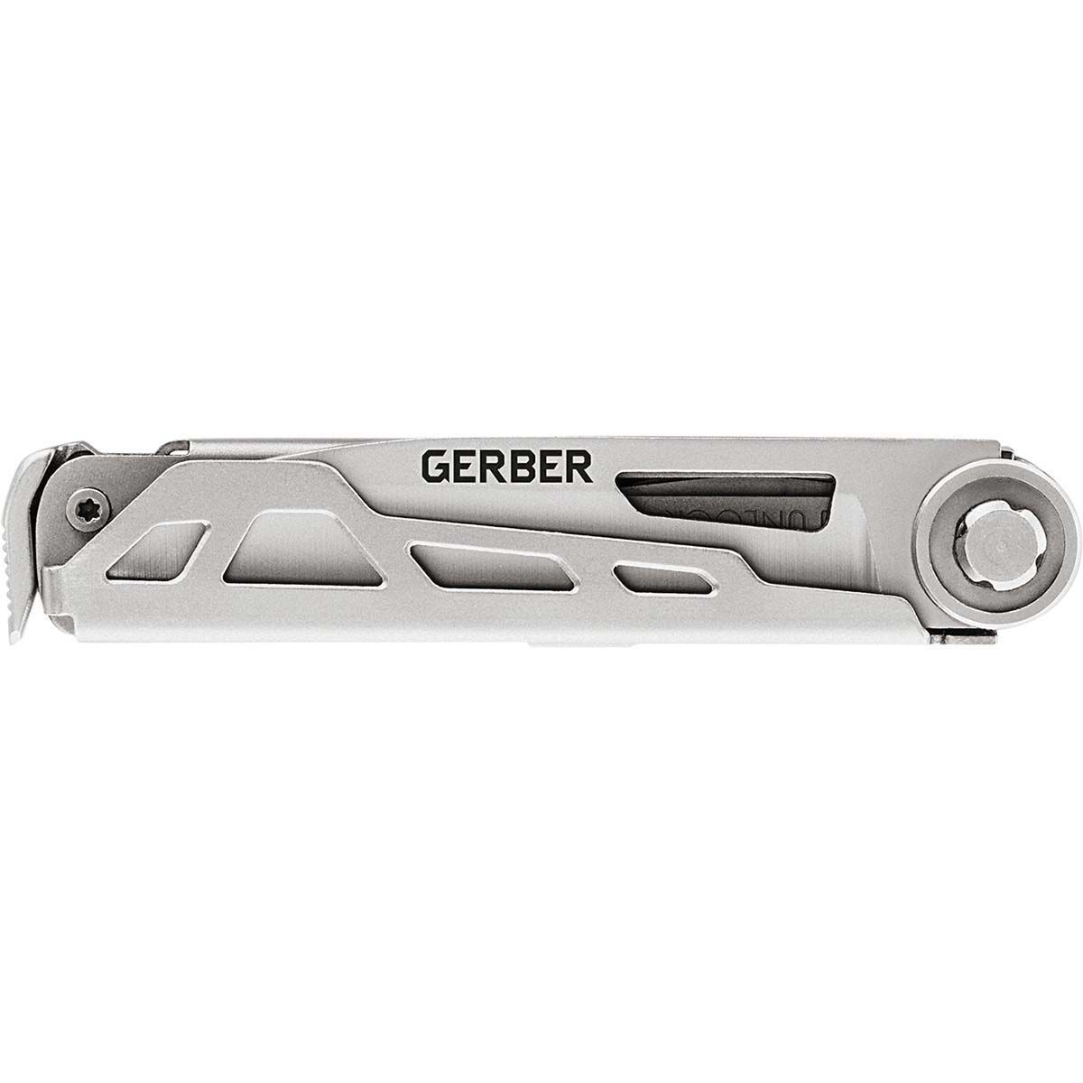 Gerber Armbar Cork Gold Multi-Tool, , bcf_hi-res