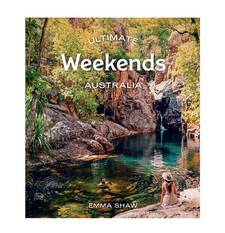 Explore Australia Ultimate Weekends: Australia, , bcf_hi-res