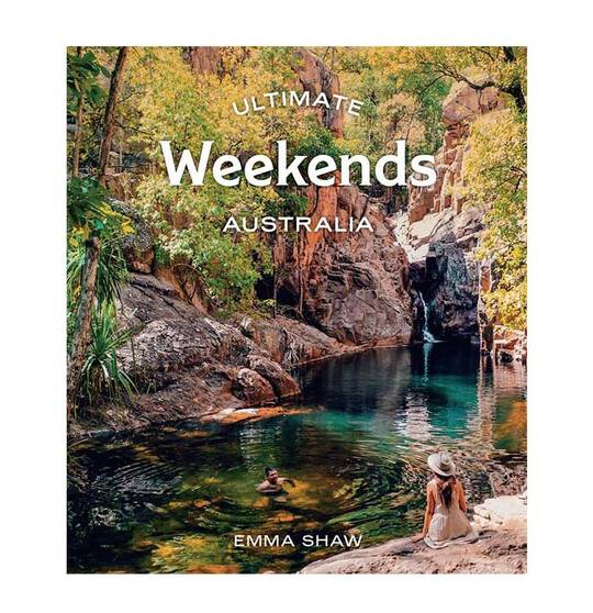 Explore Australia Ultimate Weekends: Australia, , bcf_hi-res
