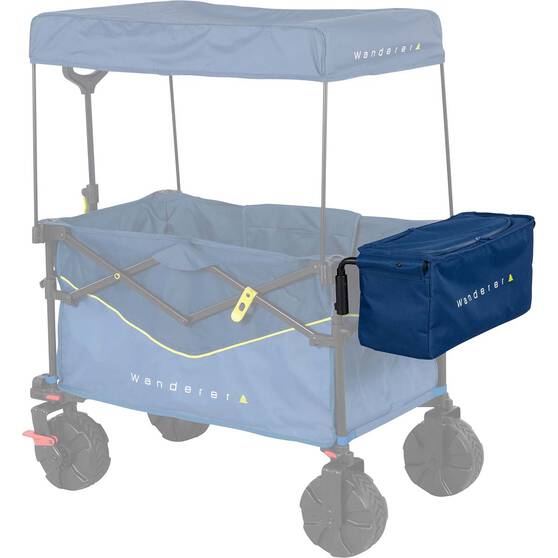 Wanderer Noosa Premium Cart Cooler, , bcf_hi-res