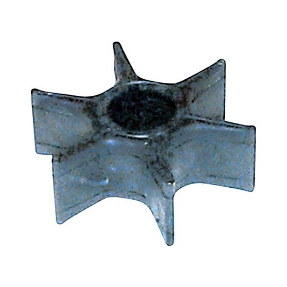 Sierra Impeller Honda BF200-BF225, , bcf_hi-res
