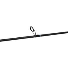 Shimano TCurve Spinning Rod, , bcf_hi-res