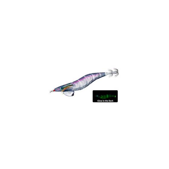 Yo-Zuri Aurie Q 3D Prism Squid Jig 3.5 LBL, LBL, bcf_hi-res