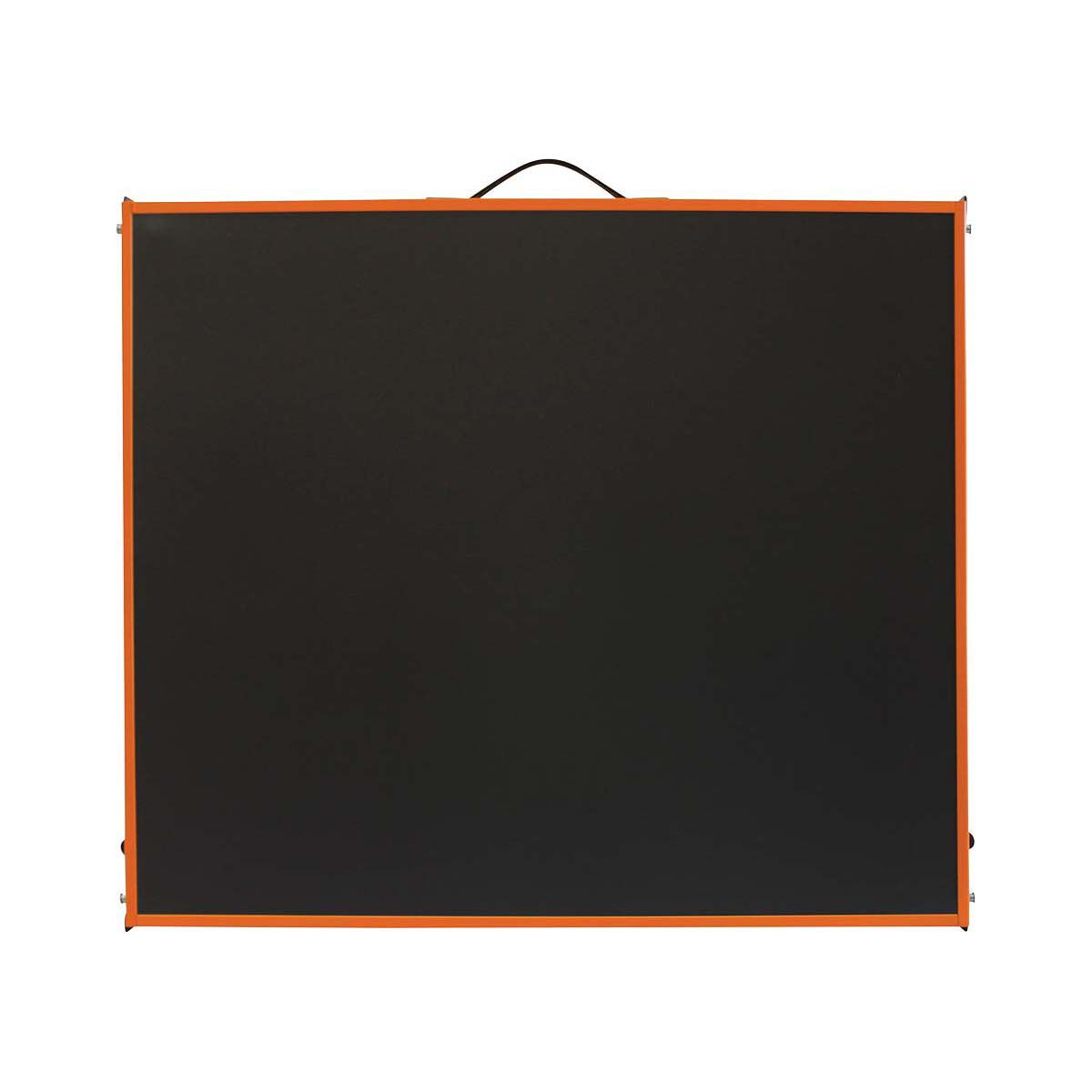 Darche Traka 1800mm Table, , bcf_hi-res