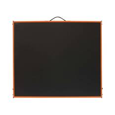 Darche Traka 1800mm Table, , bcf_hi-res