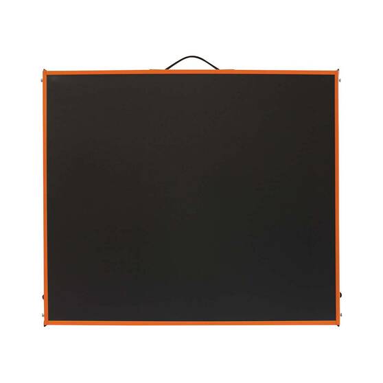 Darche Traka 1800mm Table, , bcf_hi-res