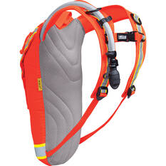 CamelBak® Hydrapak Hi-Viz 2.5L, , bcf_hi-res