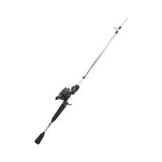 Abu Garcia Vengeance Baitcast Combo 5ft 6in 6-10kg, , bcf_hi-res