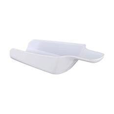 Germanica Ice Maker 1L 240V, , bcf_hi-res