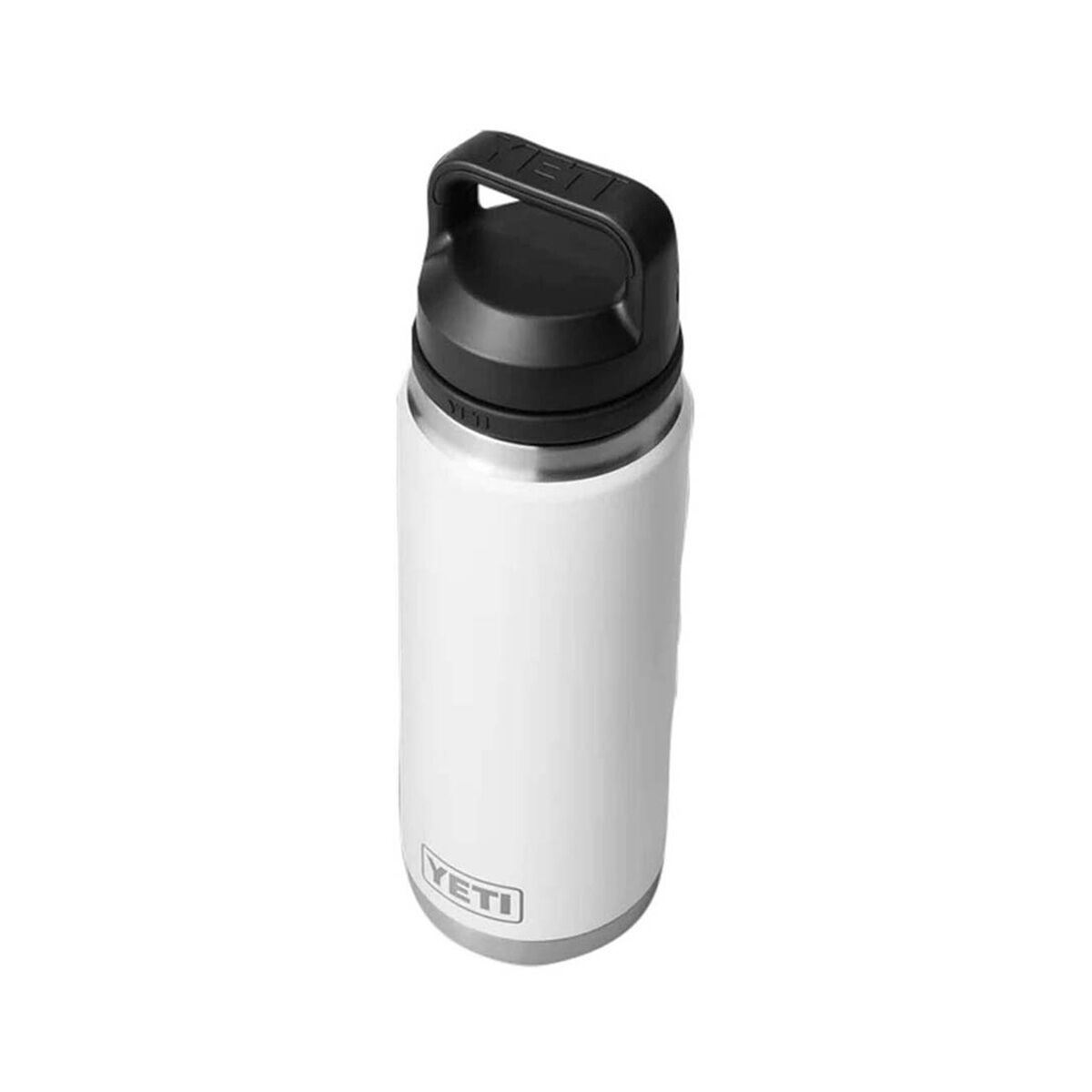 Yeti rambler top bottle 26 oz