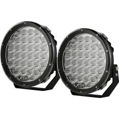 XTM Hemera Driving Lights 220mm, , bcf_hi-res