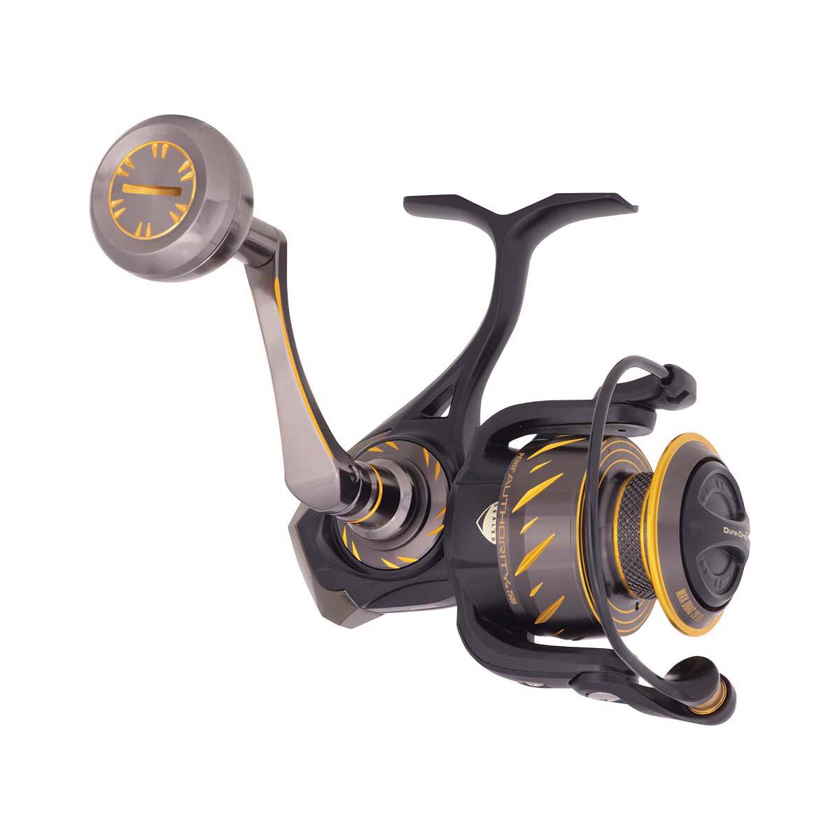 PENN Authority 2500 Spinning Reel