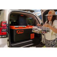 XTM TTF75DZ Dual Zone Fridge Freezer 75L, , bcf_hi-res