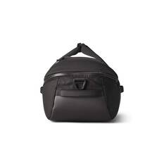 YETI® Crossroads® 40L Duffel Black, Black, bcf_hi-res