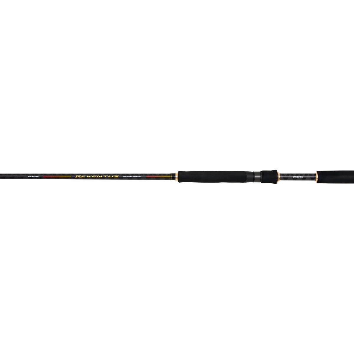 Shimano Revuntus Surf Spinning Rod, , bcf_hi-res