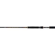 Shimano Revuntus Surf Spinning Rod, , bcf_hi-res
