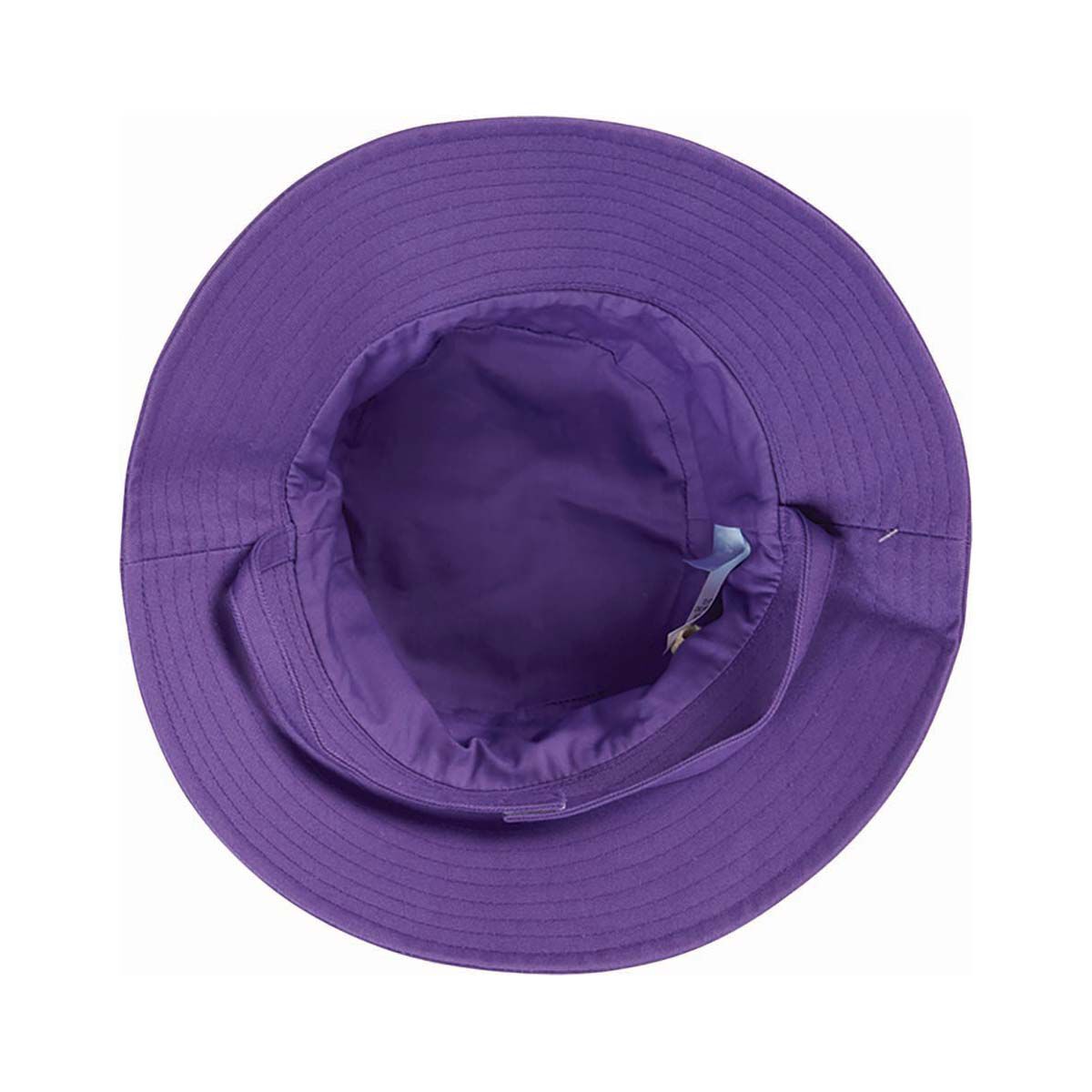 Disney Kids' Frozen Hat, Purple, bcf_hi-res