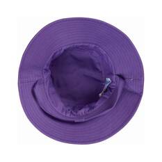 Disney Kids' Frozen Hat Purple 6-8, Purple, bcf_hi-res