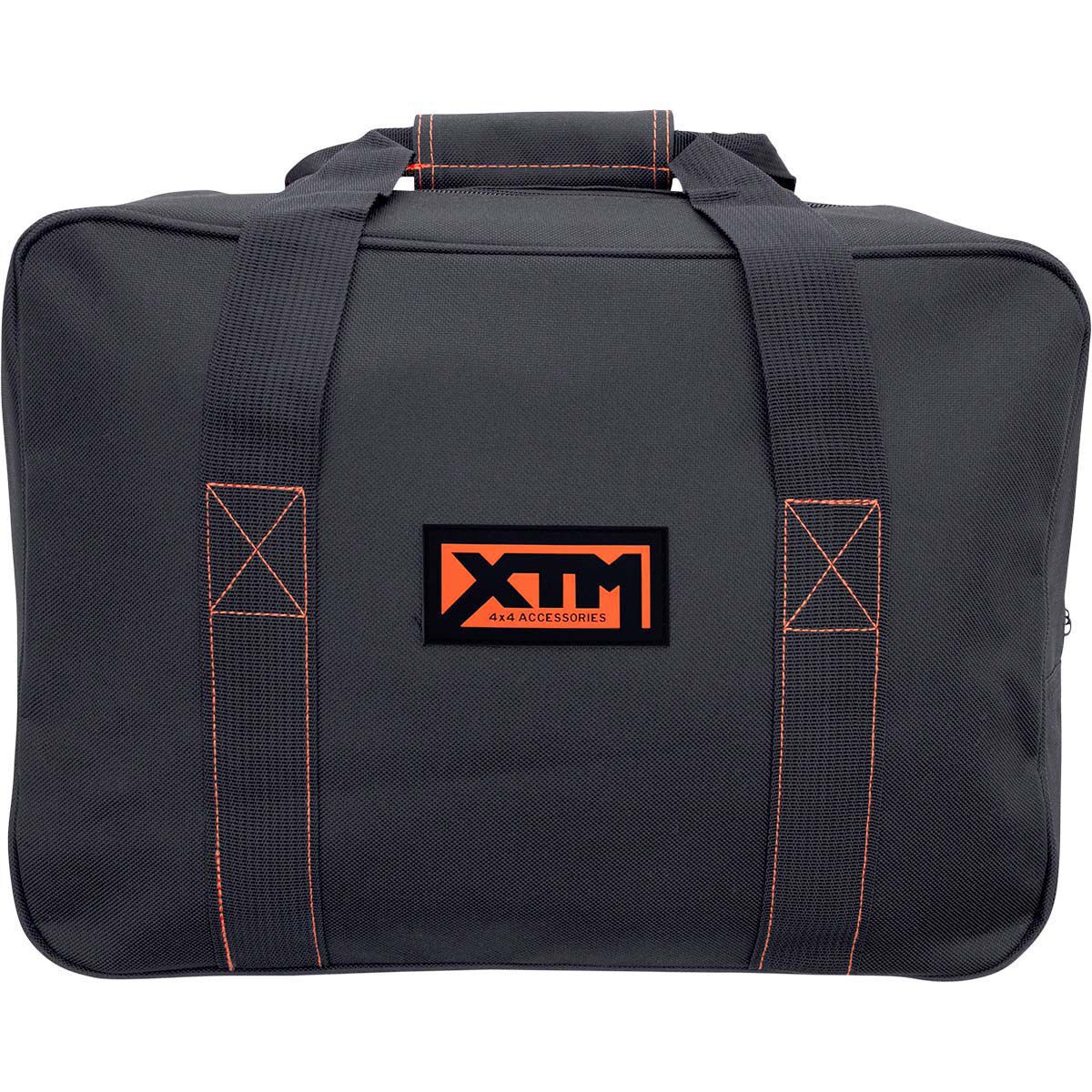 XTM 4 Piece Snatch Kit, , bcf_hi-res