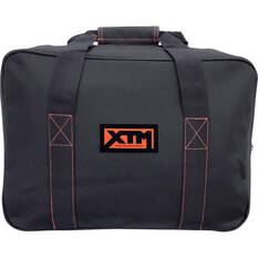 XTM 4 Piece Snatch Kit, , bcf_hi-res