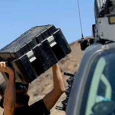 Front Runner Wolf Pack Pro Hi-Lid, , bcf_hi-res