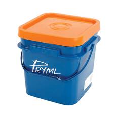 Pryml Essential Tools Bucket, , bcf_hi-res