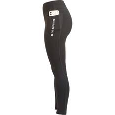 The Mad Hueys Women's Offshore Adventure Tights, Black, bcf_hi-res