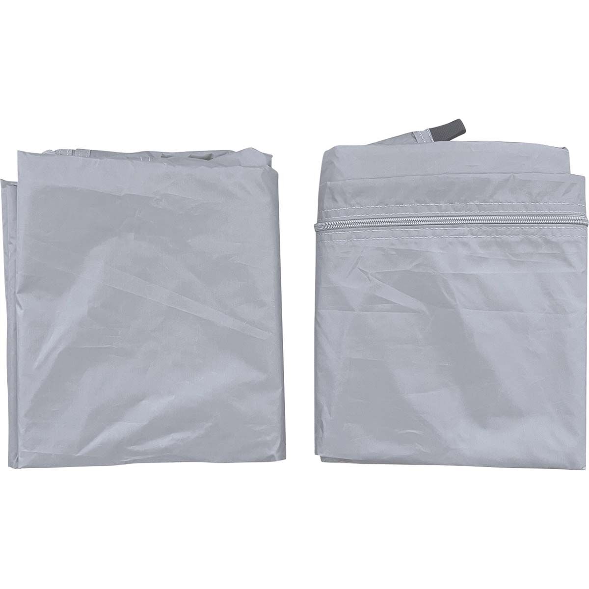 Wanderer Air Shelter Side Walls 2 Pack, , bcf_hi-res