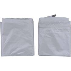 Wanderer Air Shelter Side Walls 2 Pack, , bcf_hi-res