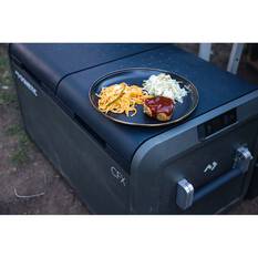 Dometic CFX5 75DZ Dual Zone Fridge Freezer 75L, , bcf_hi-res