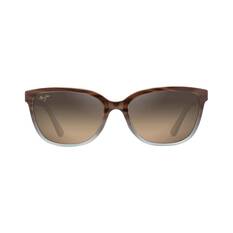 Maui Jim Women's Honi Sunglasses, , bcf_hi-res