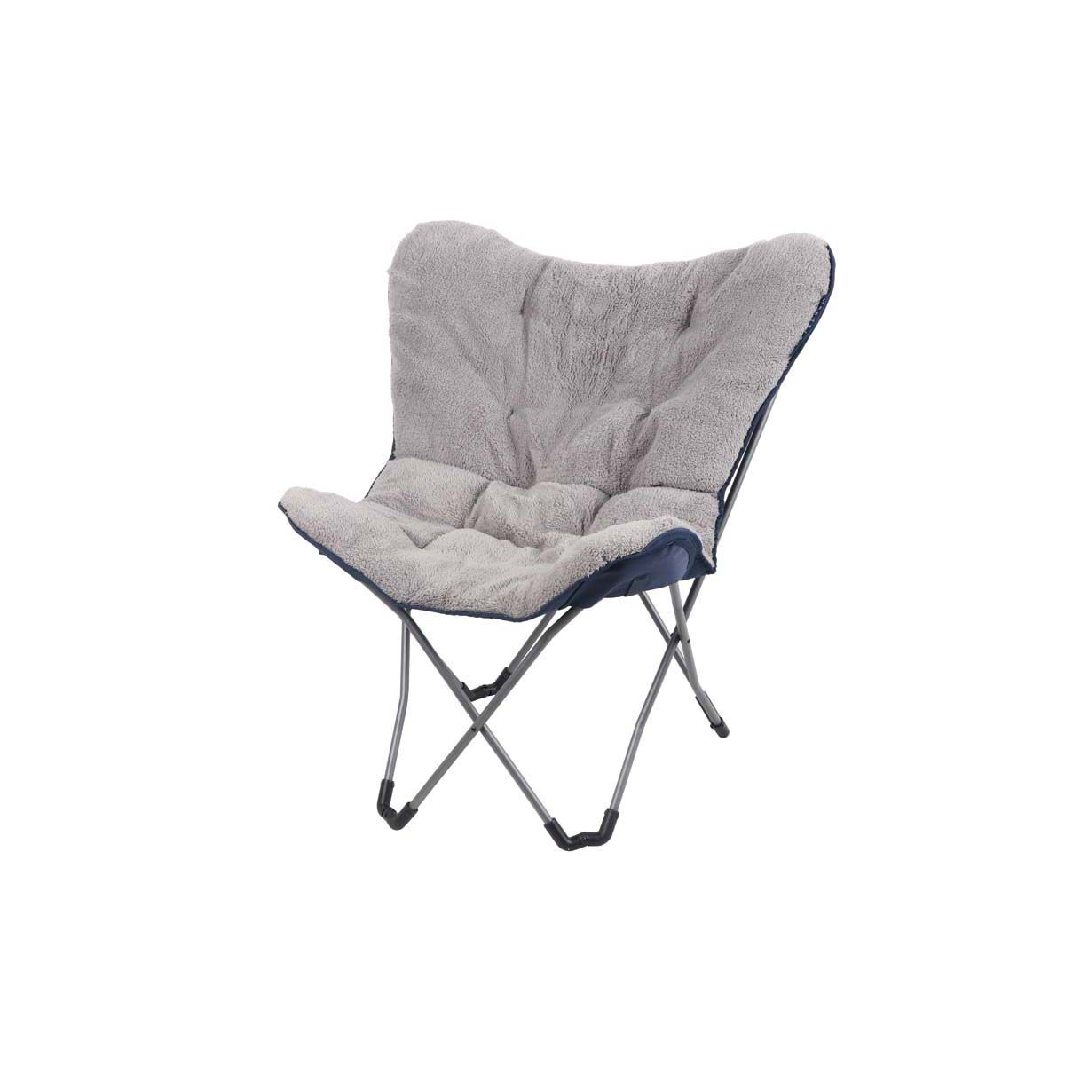 Bcf moon chair sale