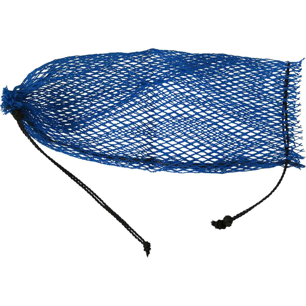 Rogue Mesh Burley Bag, , bcf_hi-res