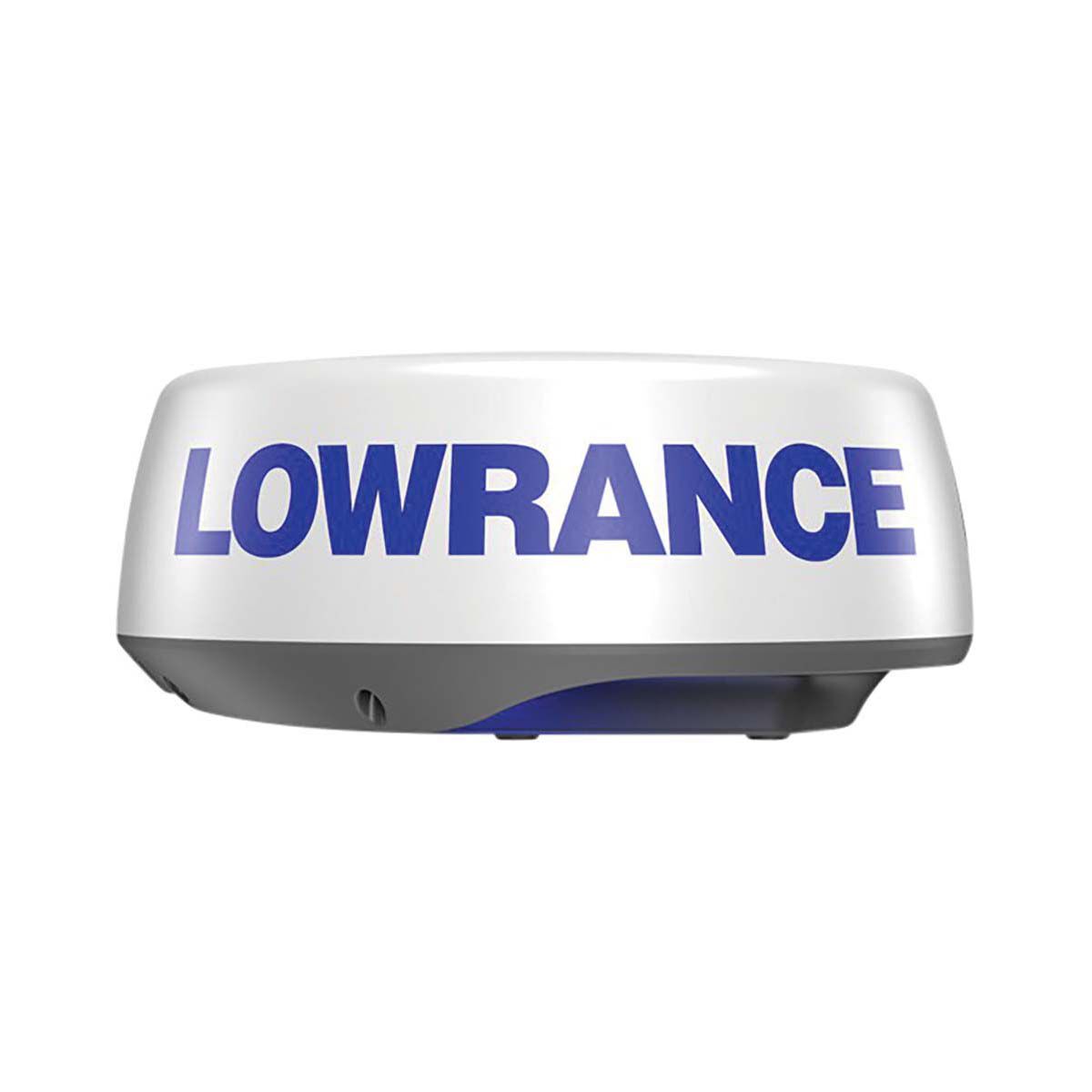 Lowrance Halo 20+ Radar, , bcf_hi-res