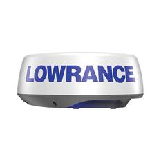 Lowrance Halo 20+ Radar, , bcf_hi-res